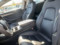 preview Tesla Model 3 #5