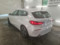 preview BMW 116 #1
