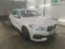 preview BMW 116 #3