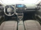 preview Citroen Other #4