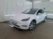 preview Tesla Model Y #1