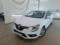 preview Renault Megane #0