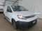 preview Citroen Berlingo #3