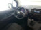 preview Citroen Berlingo #4