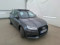 preview Audi A1 #3