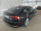 preview Audi A5 #2