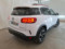 preview Citroen C5 Aircross #2