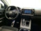 preview Citroen C5 Aircross #4