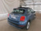 preview Fiat 500X #2