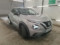 preview Nissan Juke #3