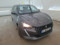 preview Peugeot 208 #3