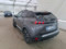 preview Peugeot 2008 #1