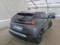 preview Peugeot 2008 #2