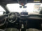 preview Peugeot 2008 #4