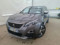 preview Peugeot 3008 #0