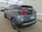 preview Peugeot 3008 #1