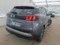 preview Peugeot 3008 #2