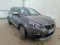 preview Peugeot 3008 #3