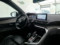 preview Peugeot 3008 #4