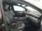 preview Peugeot 3008 #5