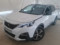 preview Peugeot 3008 #0