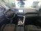 preview Peugeot 3008 #4
