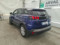 preview Peugeot 3008 #1