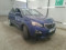 preview Peugeot 3008 #3