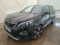 preview Peugeot 5008 #0