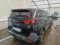 preview Peugeot 5008 #2