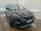 preview Peugeot 5008 #3