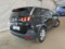 preview Peugeot 5008 #2