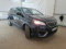 preview Peugeot 5008 #3