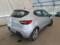 preview Renault Clio #2