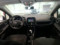 preview Renault Clio #4