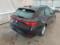preview Seat Leon #2