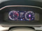 preview Seat Leon #5