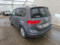 preview Volkswagen Touran #1