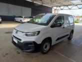 Photo car #7740123