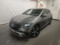 preview Mercedes E 350 #0