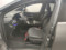 preview Mercedes E 350 #2