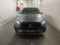 preview Mercedes E 350 #4