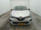 preview Renault Clio #4