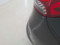 preview Mercedes EQA #3