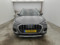 preview Audi Q3 #4