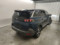 preview Peugeot 5008 #1