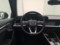 preview Audi A3 #5