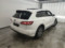 preview Volkswagen Touareg #1