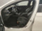preview Mercedes A 200 #2