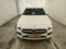 preview Mercedes A 200 #4
